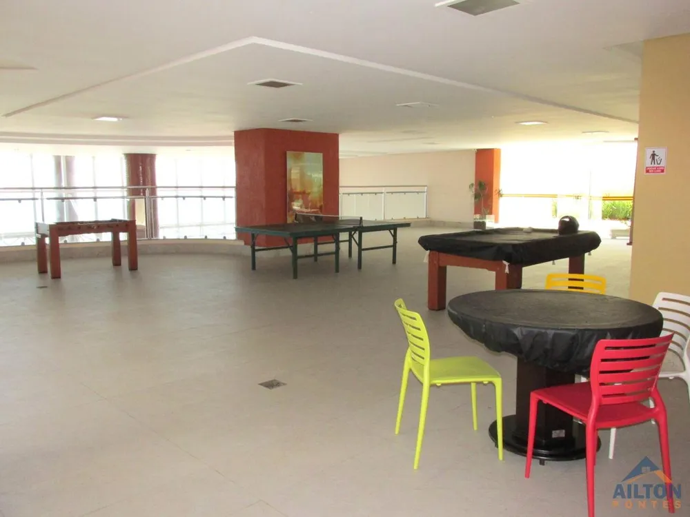 Apartamento, 4 quartos, 162 m² - Foto 13