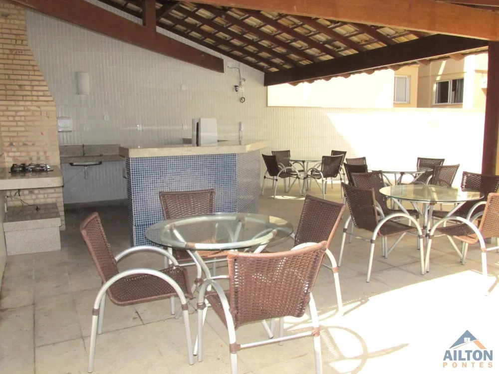 Apartamento, 4 quartos, 162 m² - Foto 15