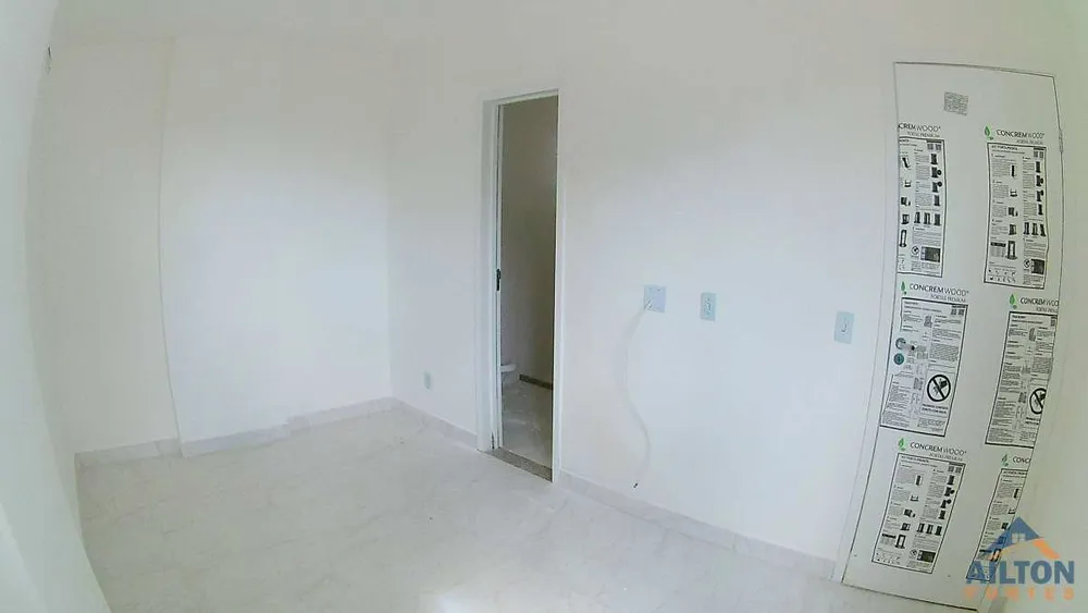 Apartamento, 2 quartos, 60 m² - Foto 12