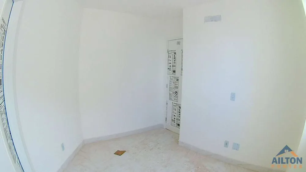 Apartamento, 2 quartos, 60 m² - Foto 8