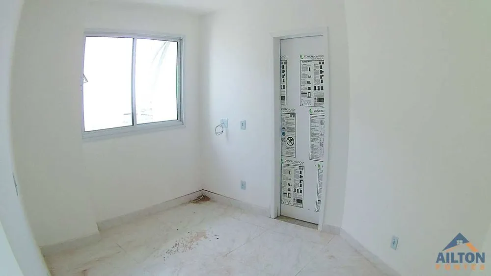 Apartamento, 2 quartos, 60 m² - Foto 6