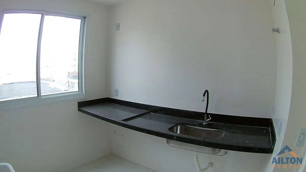Apartamento, 2 quartos, 60 m² - Foto 14