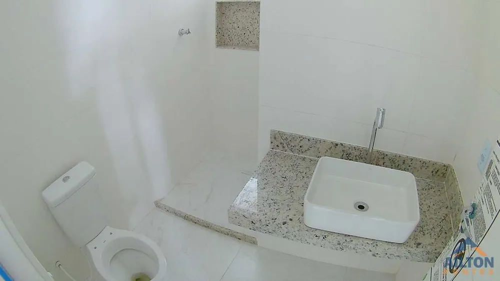 Apartamento, 2 quartos, 60 m² - Foto 13