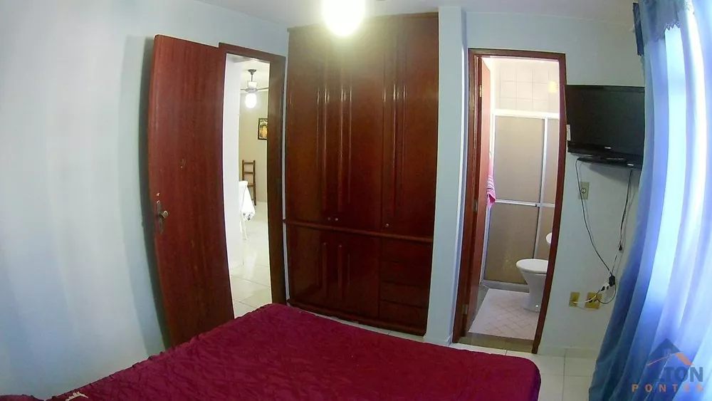 Apartamento à venda com 2 quartos, 75m² - Foto 13