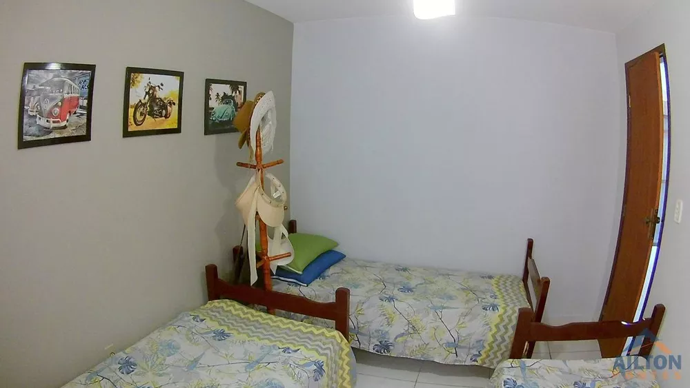 Apartamento à venda com 2 quartos, 75m² - Foto 17