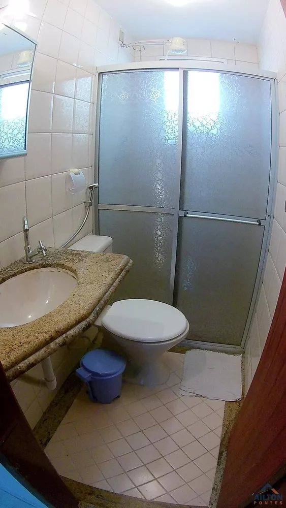 Apartamento à venda com 2 quartos, 75m² - Foto 18