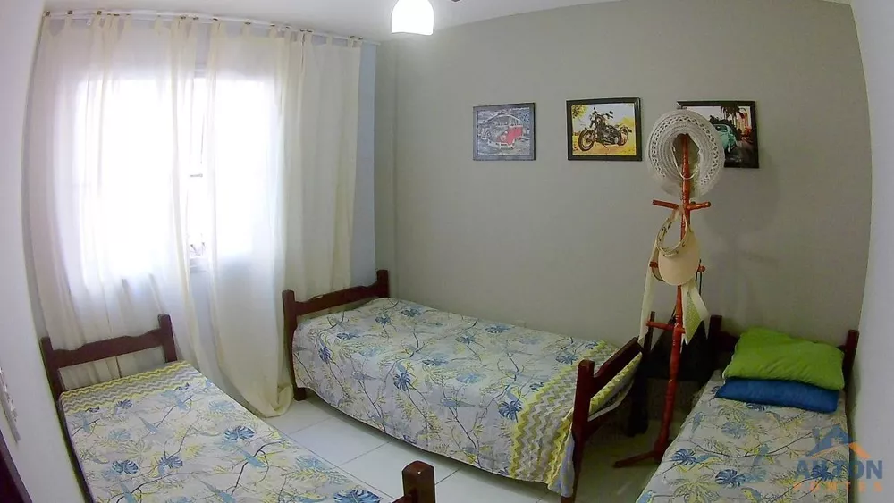 Apartamento à venda com 2 quartos, 75m² - Foto 16