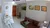 Apartamento, 2 quartos, 75 m² - Foto 1