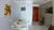 Apartamento, 2 quartos, 75 m² - Foto 4