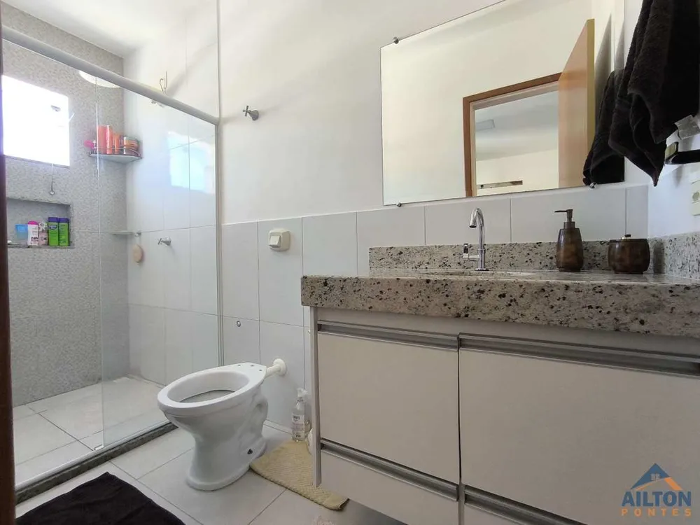 Casa, 2 quartos, 120 m² - Foto 10
