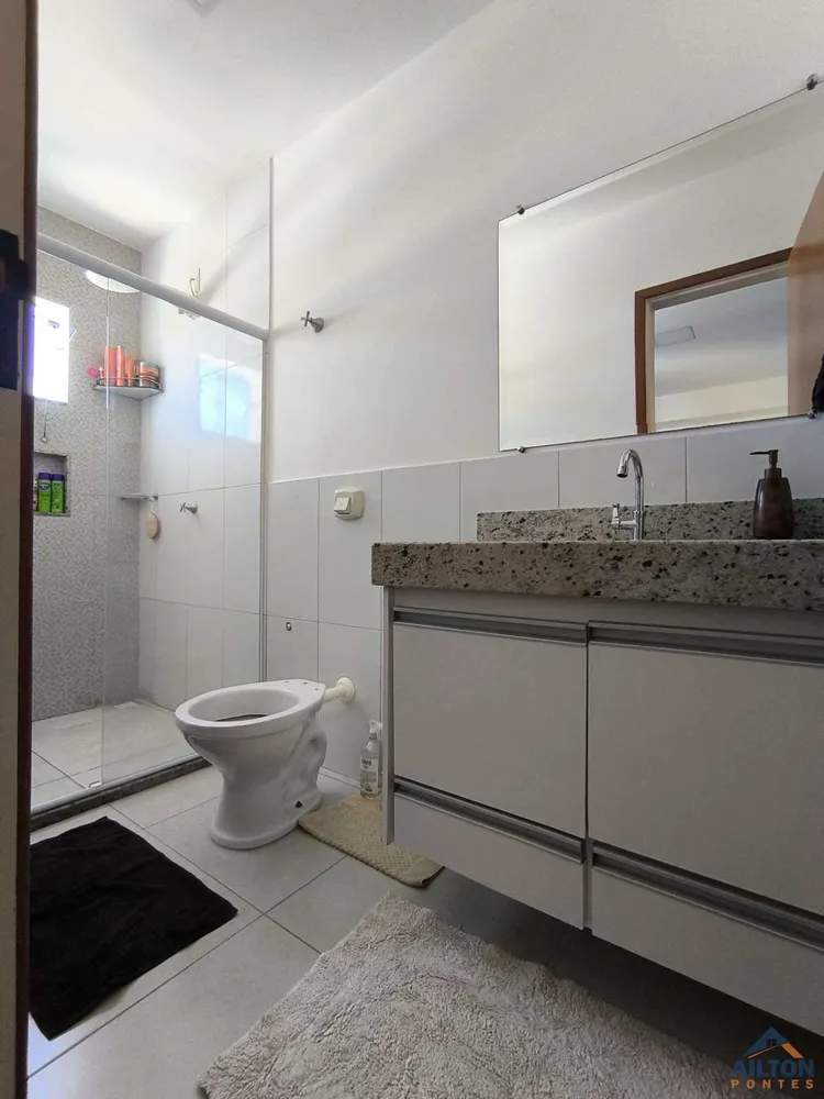 Casa, 2 quartos, 120 m² - Foto 9