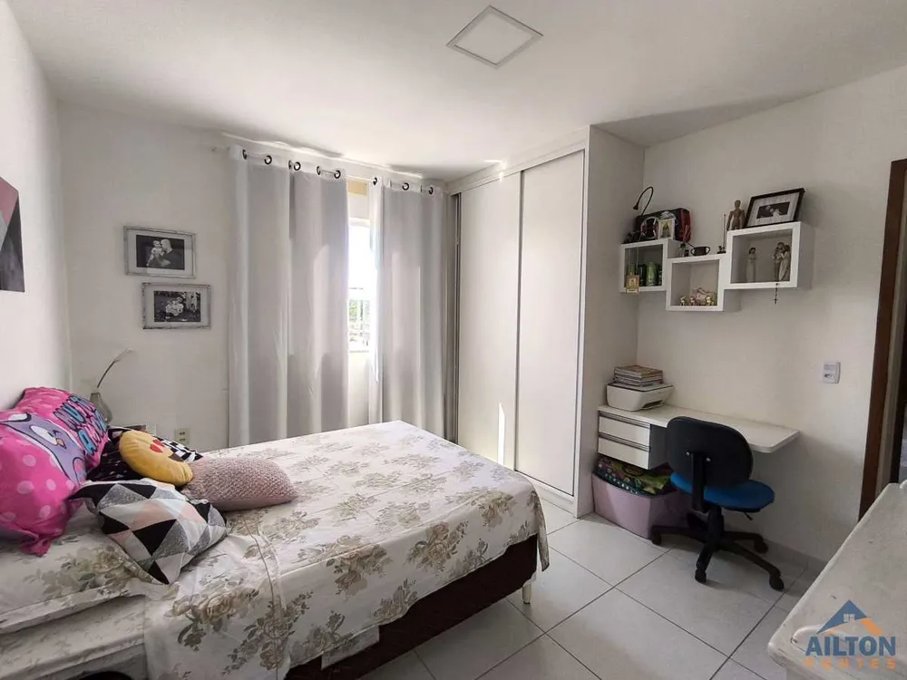 Casa, 2 quartos, 120 m² - Foto 11
