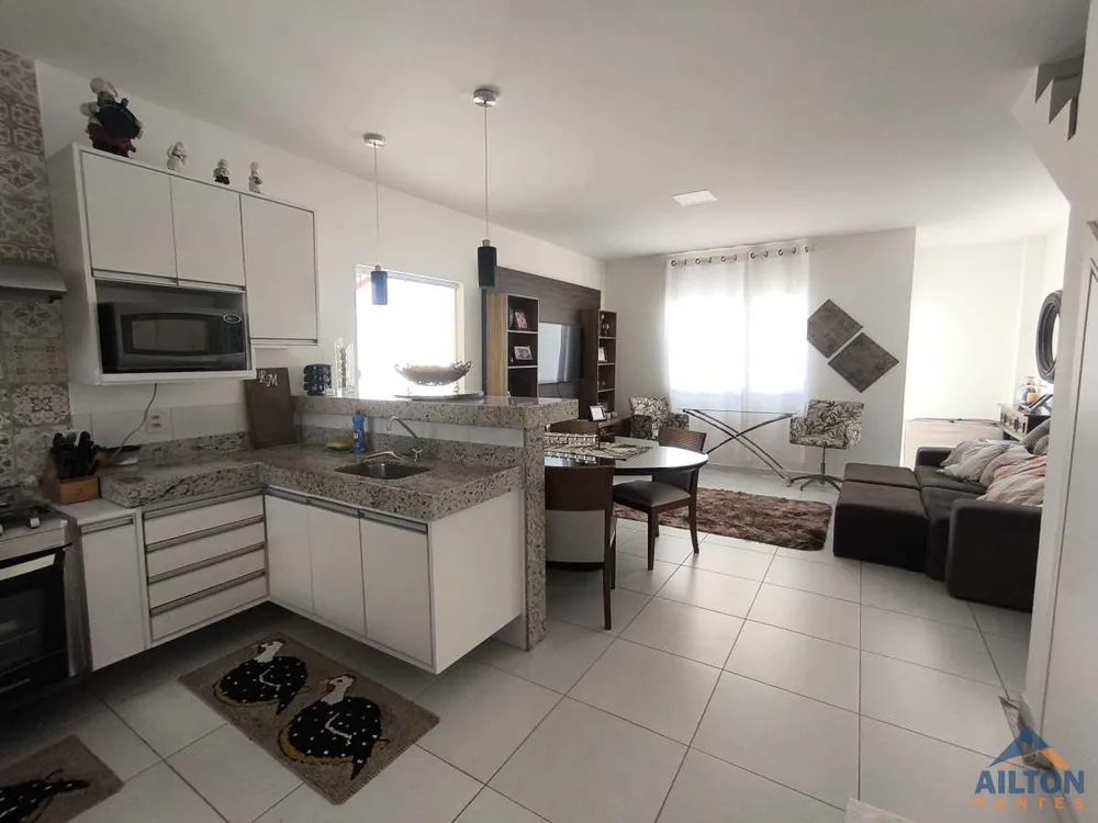 Casa, 2 quartos, 120 m² - Foto 4