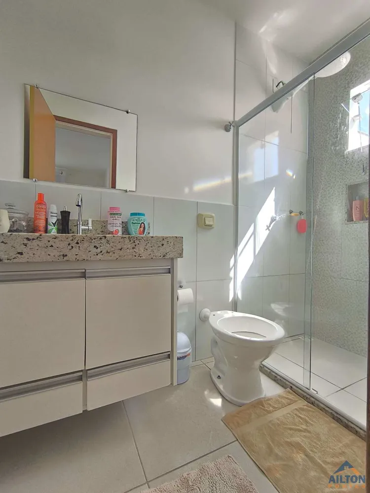 Casa, 2 quartos, 120 m² - Foto 12