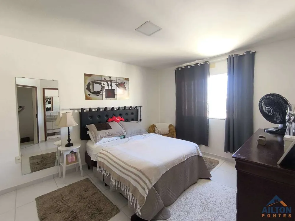Casa, 2 quartos, 120 m² - Foto 8