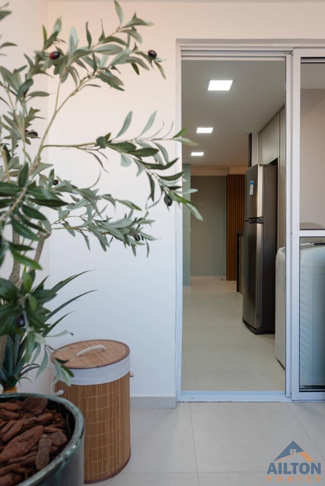 Apartamento, 2 quartos, 80 m² - Foto 15