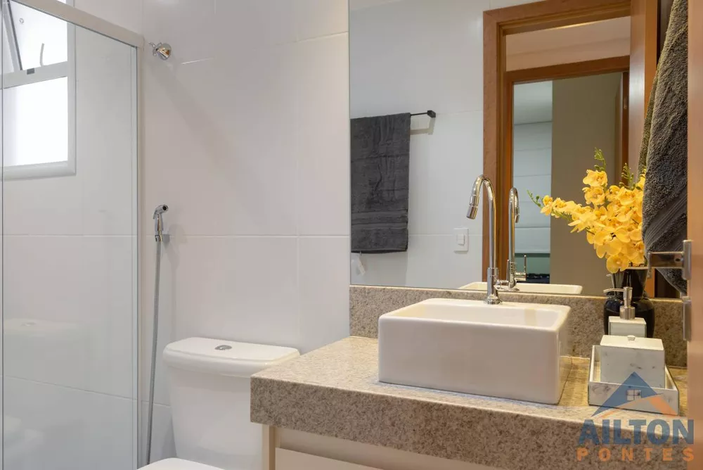 Apartamento, 2 quartos, 80 m² - Foto 24