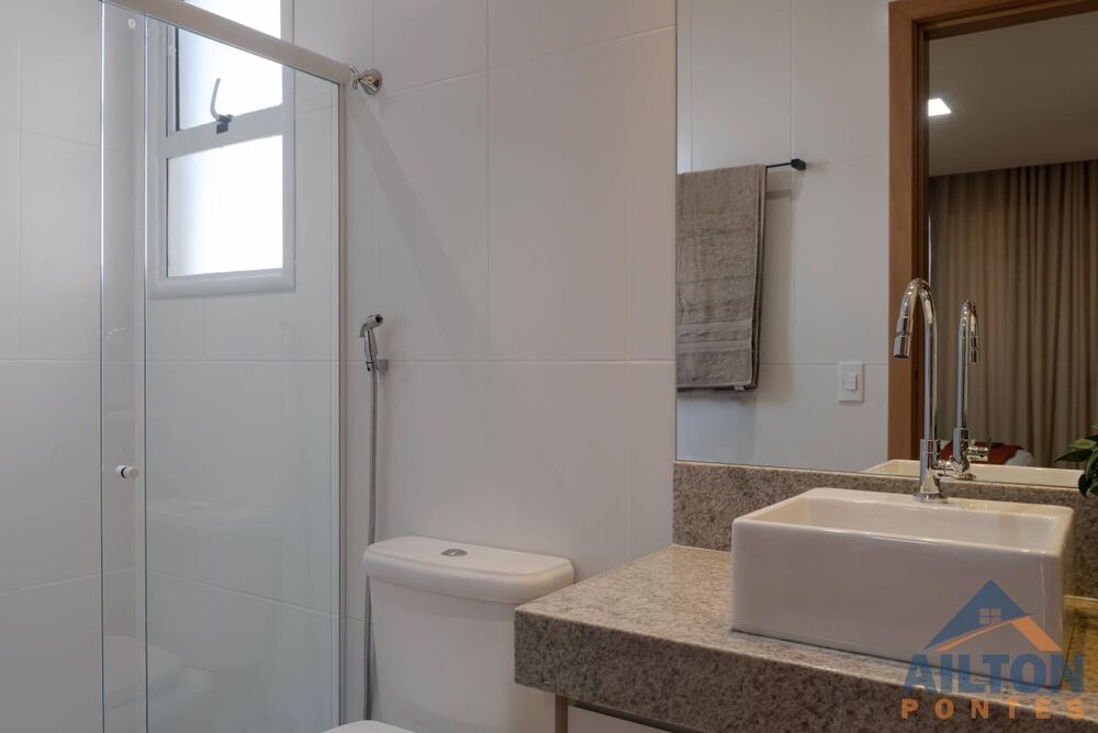 Apartamento, 2 quartos, 80 m² - Foto 20