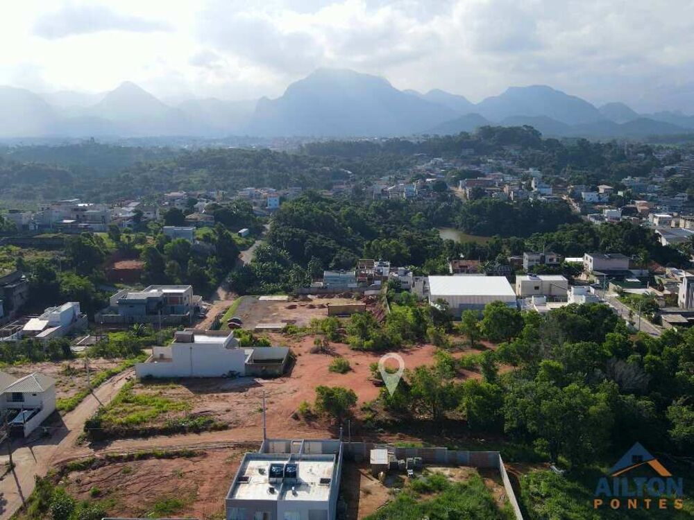 Terreno, 360 m² - Foto 3