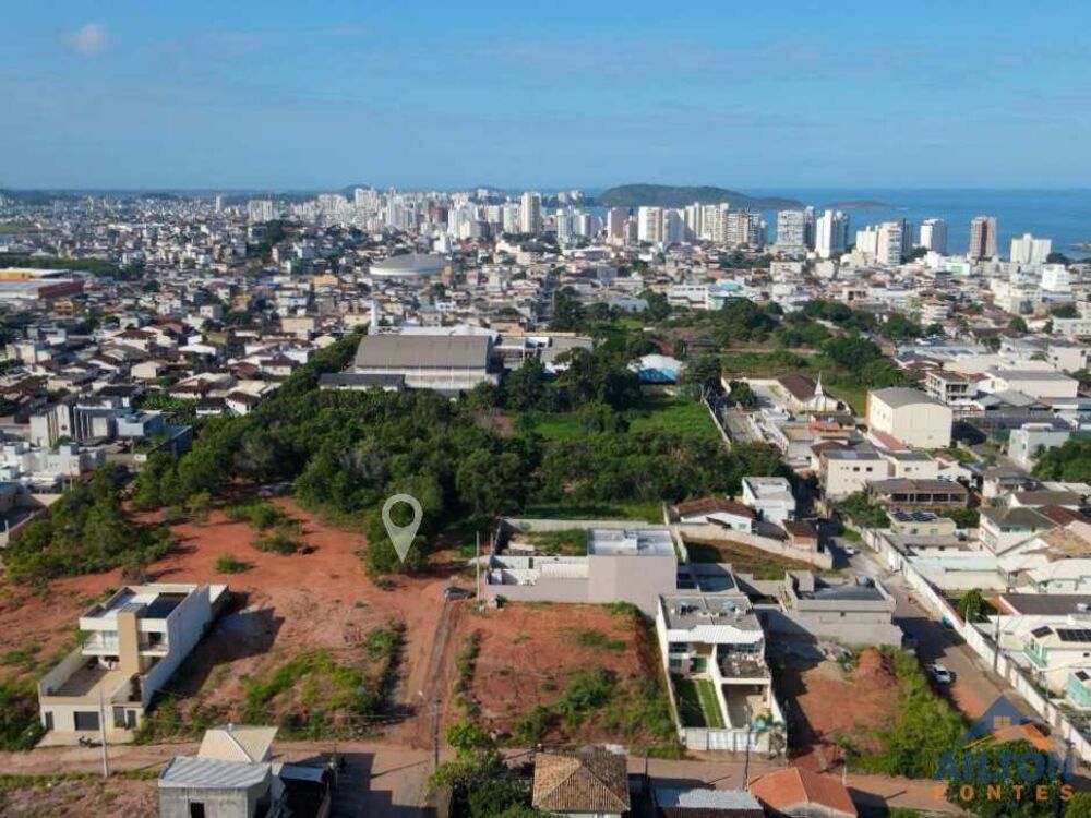 Terreno, 360 m² - Foto 4