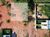 Terreno, 360 m² - Foto 1