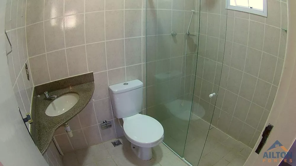 Casa, 3 quartos, 140 m² - Foto 2