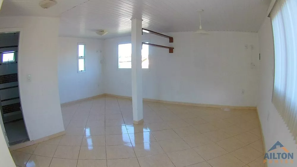 Casa, 3 quartos, 140 m² - Foto 3