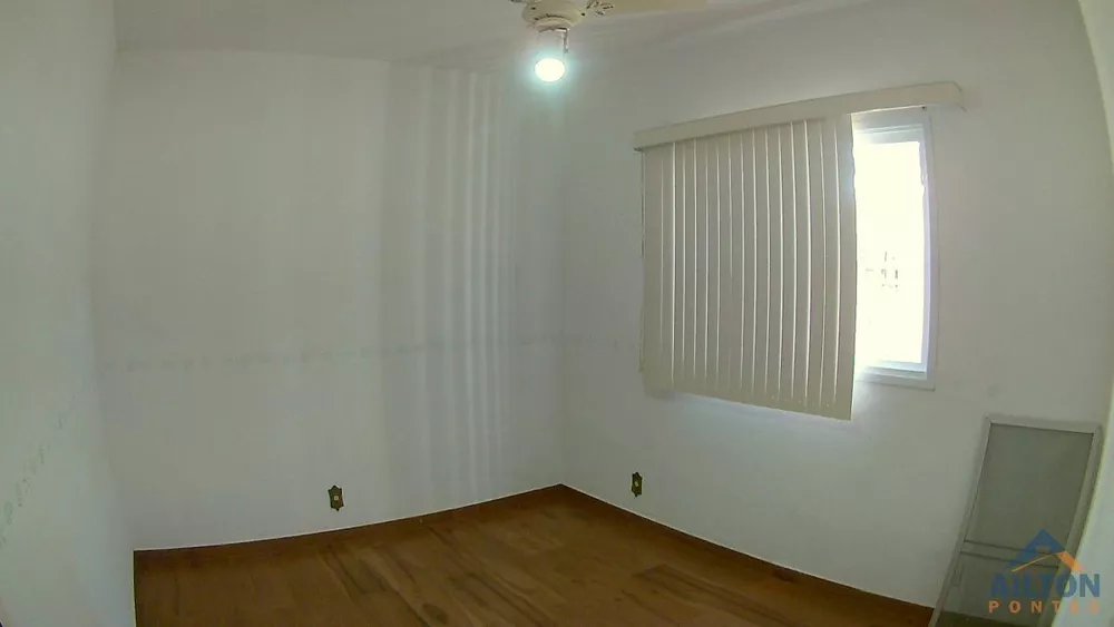 Casa, 3 quartos, 140 m² - Foto 7