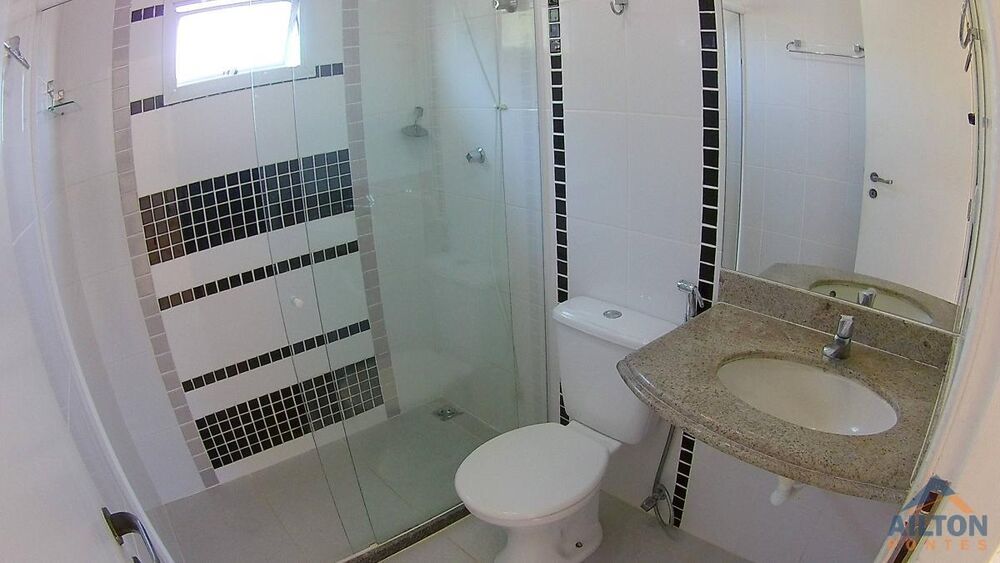 Casa à venda com 3 quartos, 140m² - Foto 19