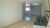 Casa, 3 quartos, 140 m² - Foto 15