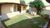 Casa, 3 quartos, 140 m² - Foto 6