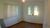 Casa, 3 quartos, 140 m² - Foto 11