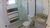 Casa, 3 quartos, 140 m² - Foto 19
