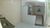 Casa, 3 quartos, 140 m² - Foto 7