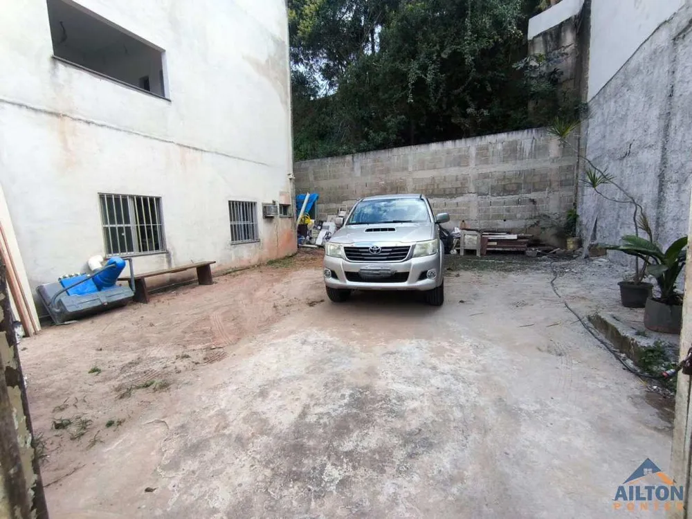 Casa, 3 quartos, 120 m² - Foto 15