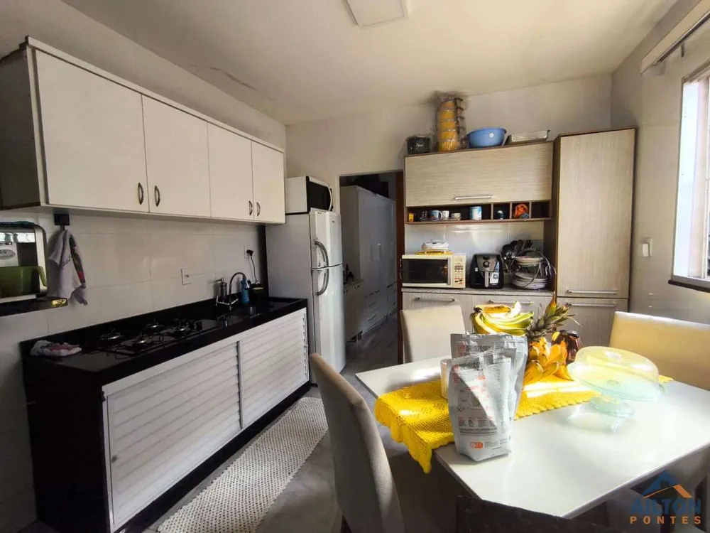 Casa, 3 quartos, 120 m² - Foto 8