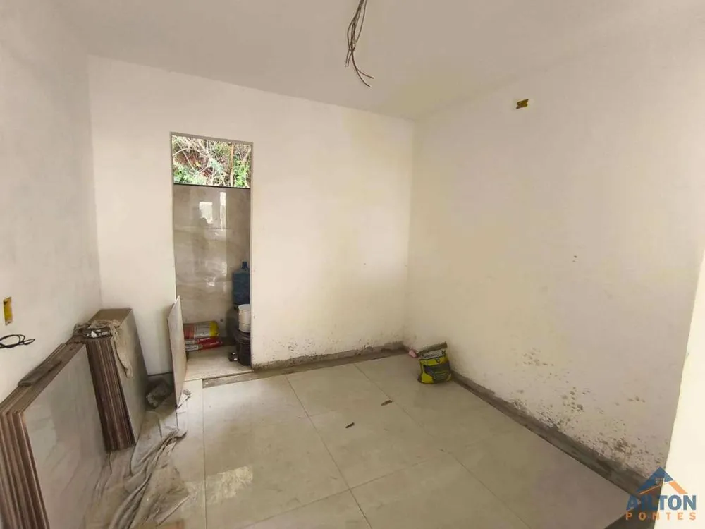 Casa, 3 quartos, 120 m² - Foto 14