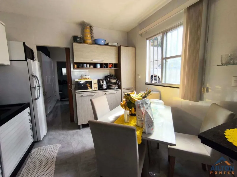 Casa, 3 quartos, 120 m² - Foto 6