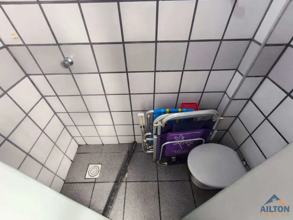 Apartamento, 2 quartos, 80 m² - Foto 7