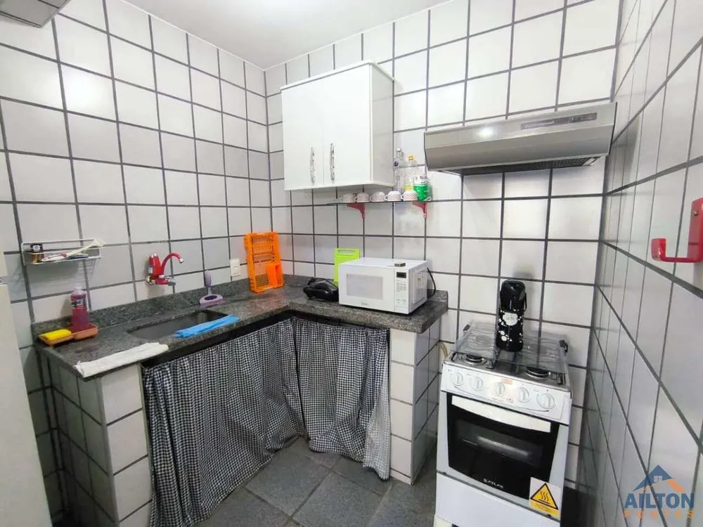 Apartamento, 2 quartos, 80 m² - Foto 5