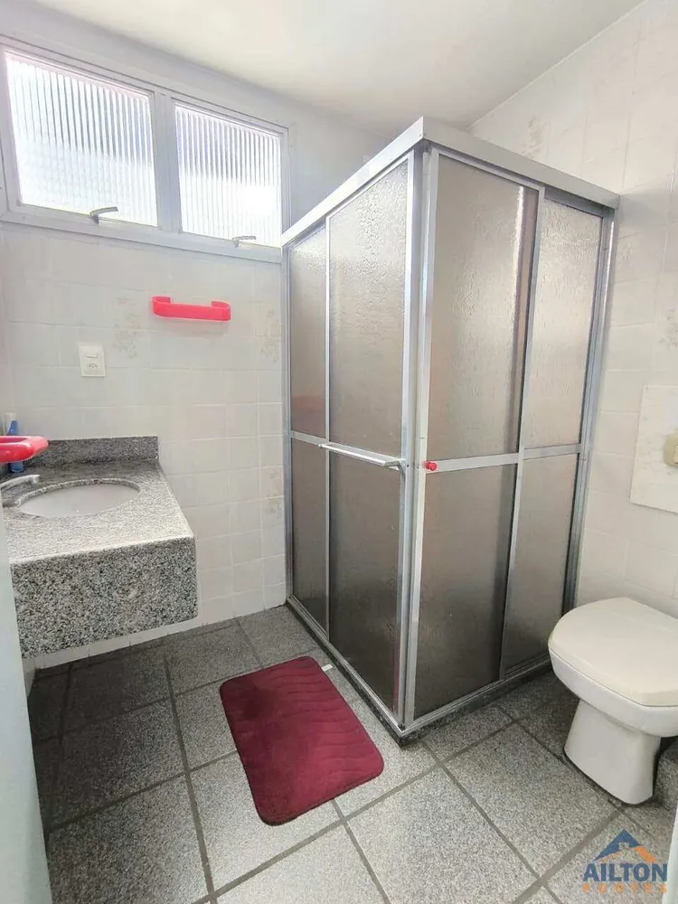 Apartamento, 2 quartos, 80 m² - Foto 10