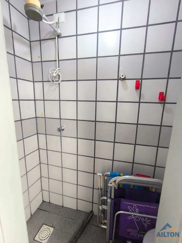Apartamento, 2 quartos, 80 m² - Foto 6