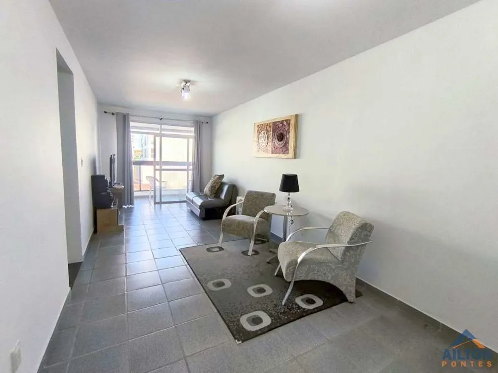 Apartamento, 2 quartos, 80 m² - Foto 1