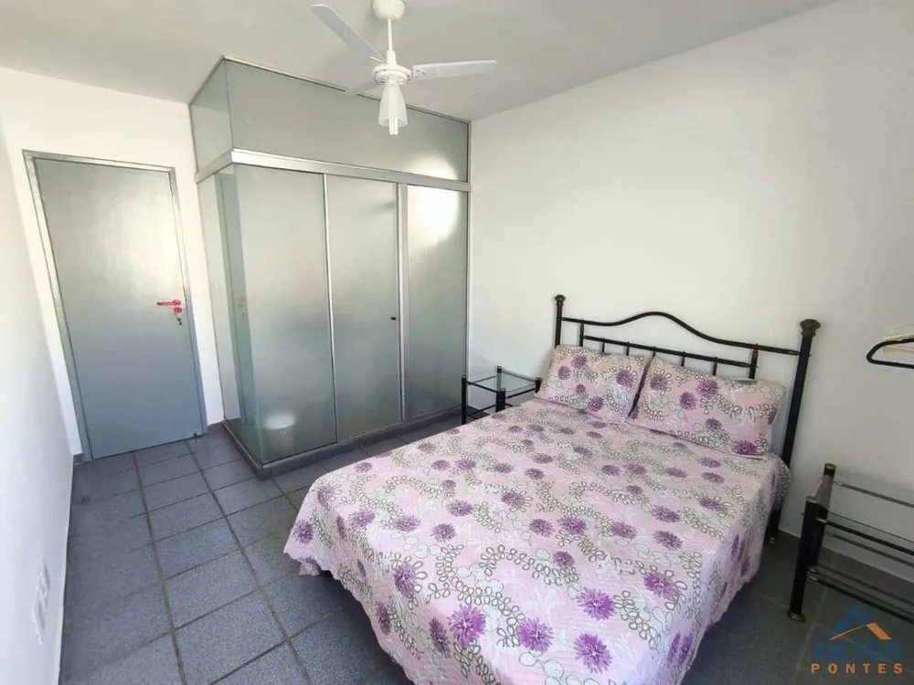 Apartamento, 2 quartos, 80 m² - Foto 11