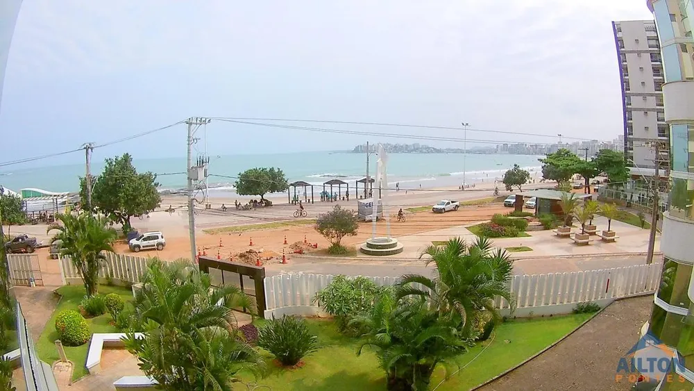 Apartamento, 3 quartos, 136 m² - Foto 14