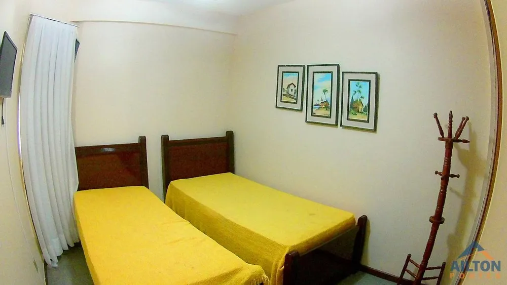 Apartamento, 3 quartos, 136 m² - Foto 9