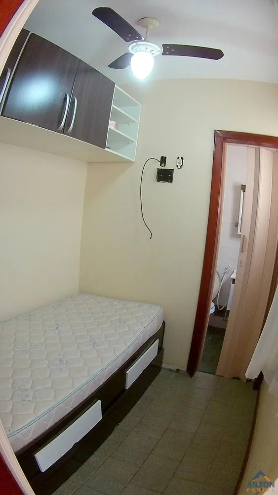 Apartamento, 3 quartos, 136 m² - Foto 7