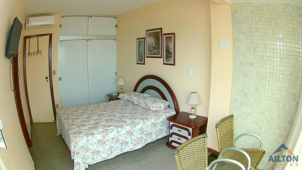 Apartamento, 3 quartos, 136 m² - Foto 15