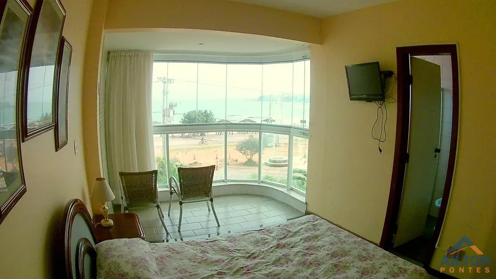 Apartamento, 3 quartos, 136 m² - Foto 13