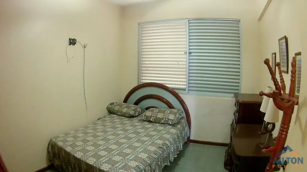 Apartamento, 3 quartos, 136 m² - Foto 10
